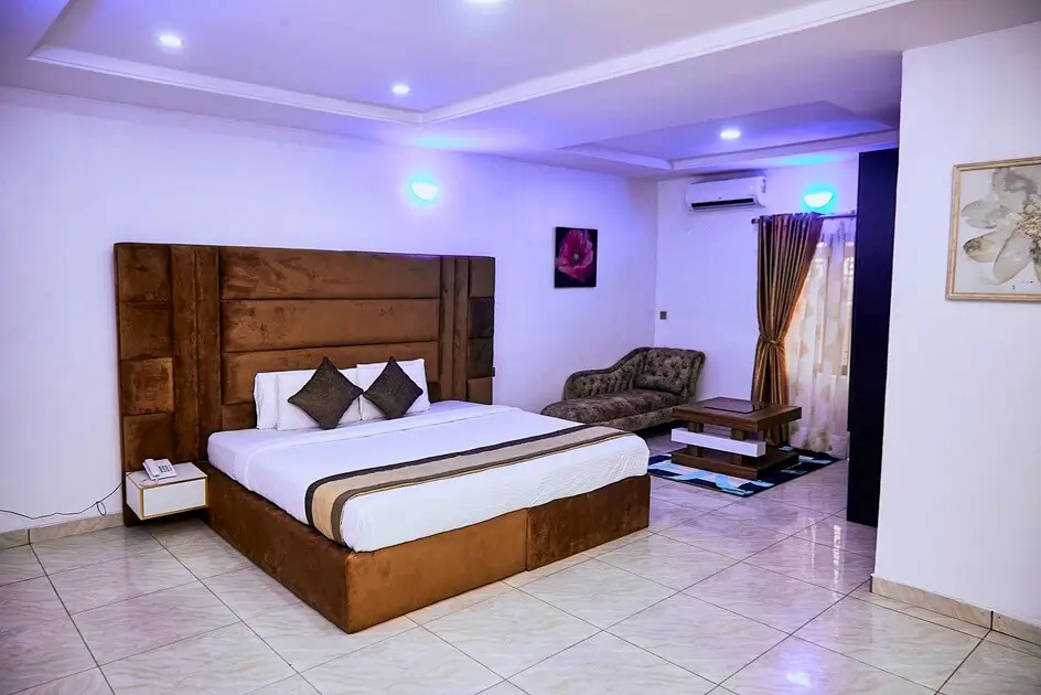 /web/uploads/116/247 Luxury Hotel & Apartment Ajah/room-photos/2 Bedroom Apartment/ajah2.jpg
